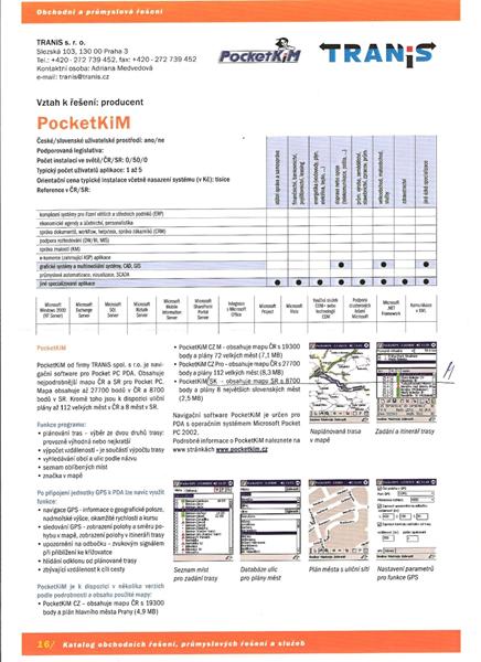 Description: PocketKim scan1.jpeg