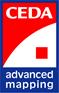 Description: CEDA_LOGO.tif