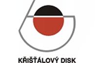 Description: kristalovy_disk.gif