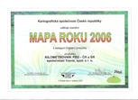 Description: Mapa roku 2006.jpeg