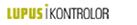 Description: Kontrolor.gif