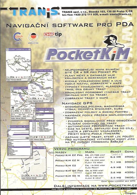 Description: Pocket letak 3A.jpeg
