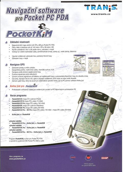 Description: Pocket letak 2.jpeg
