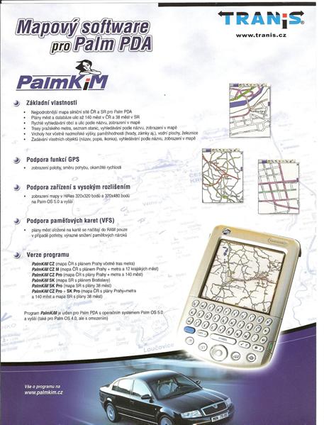Description: Palm letak 1.jpeg